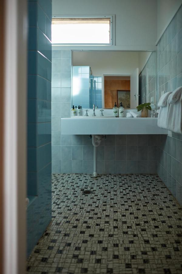 Eltham Hotel Nsw Buitenkant foto